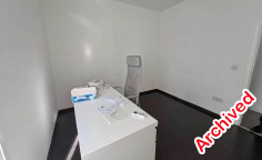 Apartment to rent in Strovolos