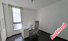 Apartment to rent in Strovolos