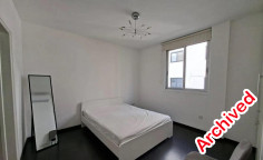 Apartment to rent in Strovolos