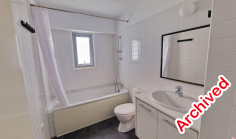 2 beds apartment to rent in Agioi Omologites