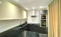 Two apartment to rent in Strovolos