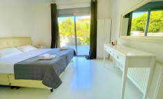Two apartment to rent in Strovolos