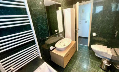 Two apartment to rent in Strovolos