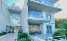Two apartment to rent in Strovolos