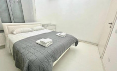 Two apartment to rent in Strovolos