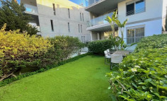 Two apartment to rent in Strovolos