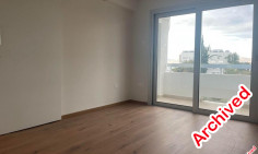 3 bed apartment to rent in Acropolis