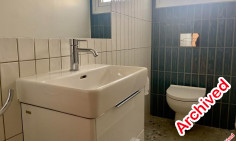 3 bed apartment to rent in Acropolis
