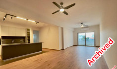 3 bed apartment to rent in Acropolis
