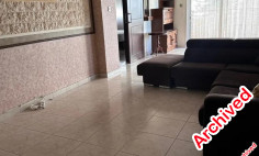 3 beds apartment to rent in Acropolis