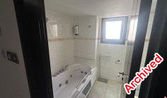 3 beds apartment to rent in Acropolis
