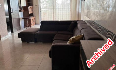 3 beds apartment to rent in Acropolis