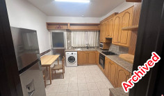 3 beds apartment to rent in Acropolis
