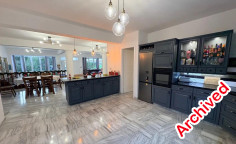 3 bed house for sale in Frenaros