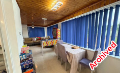 3 bed house for sale in Frenaros
