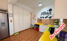 3 bed house for sale in Frenaros