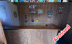 3 bed house for sale in Frenaros