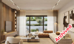 3 beds house for sale in Dali