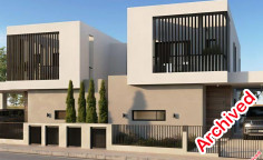 3 beds house for sale in Dali