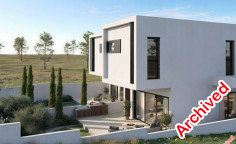 3 beds house for sale in Dali