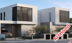 3 beds house for sale in Dali