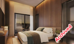 3 beds house for sale in Dali