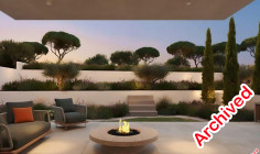 3 beds house for sale in Dali