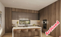 3 beds house for sale in Dali