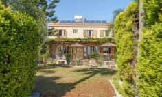 5 bed house for sale in Agia Thekla 5 bed house for sale in Agia Thekla