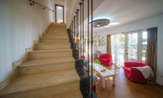 5 bed house for sale in Agia Thekla 5 bed house for sale in Agia Thekla