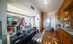 5 bed house for sale in Agia Thekla 5 bed house for sale in Agia Thekla