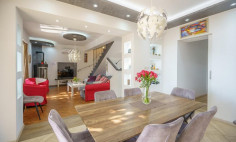 5 bed house for sale in Agia Thekla 5 bed house for sale in Agia Thekla