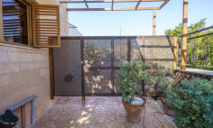 5 bed house for sale in Agia Thekla 5 bed house for sale in Agia Thekla