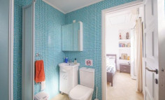 5 bed house for sale in Agia Thekla 5 bed house for sale in Agia Thekla