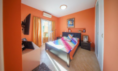 5 bed house for sale in Agia Thekla 5 bed house for sale in Agia Thekla