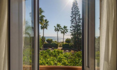 5 bed house for sale in Agia Thekla 5 bed house for sale in Agia Thekla