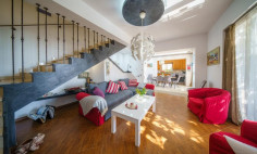 5 bed house for sale in Agia Thekla 5 bed house for sale in Agia Thekla