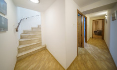 5 bed house for sale in Agia Thekla 5 bed house for sale in Agia Thekla