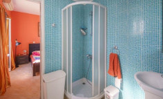 5 bed house for sale in Agia Thekla 5 bed house for sale in Agia Thekla