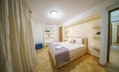 5 bed house for sale in Agia Thekla 5 bed house for sale in Agia Thekla
