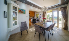 5 bed house for sale in Agia Thekla 5 bed house for sale in Agia Thekla