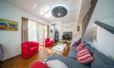 5 bed house for sale in Agia Thekla 5 bed house for sale in Agia Thekla