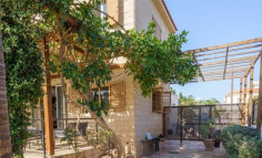 5 bed house for sale in Agia Thekla 5 bed house for sale in Agia Thekla