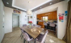 5 bed house for sale in Agia Thekla 5 bed house for sale in Agia Thekla