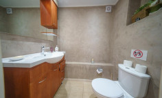 5 bed house for sale in Agia Thekla 5 bed house for sale in Agia Thekla