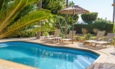 5 bed house for sale in Agia Thekla 5 bed house for sale in Agia Thekla