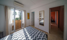 5 bed house for sale in Agia Thekla 5 bed house for sale in Agia Thekla