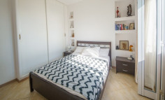 5 bed house for sale in Agia Thekla 5 bed house for sale in Agia Thekla