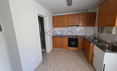 Spacious Panthea home with pool on large plot 