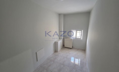 Spacious Panthea home with pool on large plot 